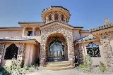 Rose Masonry Construction photo 8
