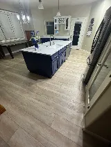 Executive Builders LLC photo 3