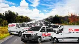 Central Commercial & Residential services ltd photo 3