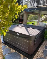 RnR Hot Tubs and Spas photo 6