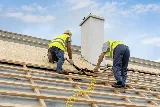 Roofing Mavenpros Lethbridge photo 2