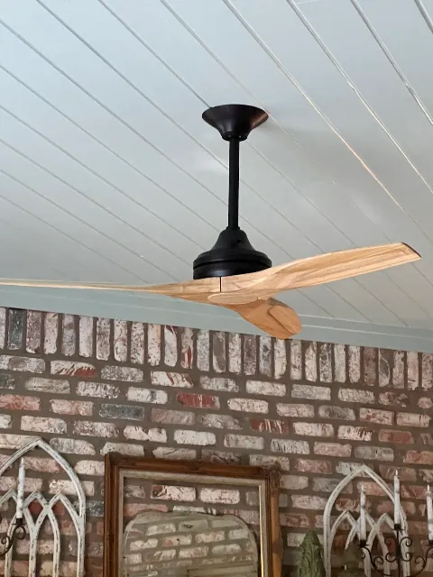 Waterman Electric photo 1