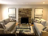 Magnolia Design & Build photo 2