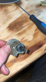 Fast Locksmith photo 5
