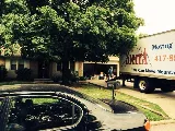 Sierra Moving & Delivery, LLC photo 7