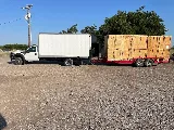 Affordable Texas Movers photo 6