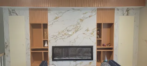 AV Remodeling construction LLC NEWARK NJ photo 1