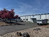 Bend Electric Inc photo 2