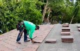 Alfredo's Roofing photo 8