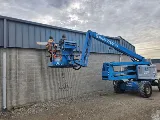JMU Painting & Power Washing LLC photo 6