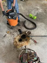 Sureflow Rooter Service And Drain Cleaning