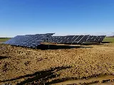 WindSolarUSA, Inc. photo 2