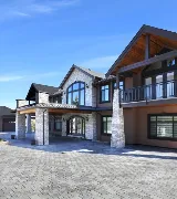 P&M Masonry & Construction photo 8