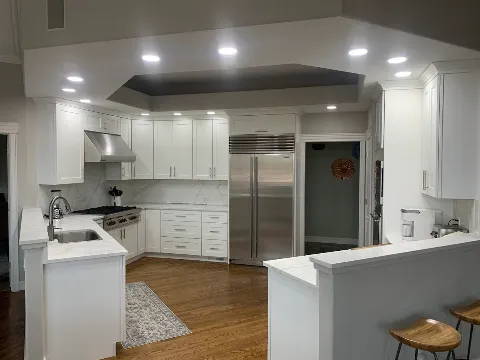 Catana Construction LLC photo 1