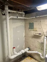 Duranko Plumbing LLC photo 4