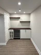 R.C.L Contracting photo 3