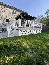 LivSavvy Construction and Landscaping photo 2