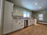 M.C. Gerard Inc. photo 4