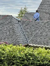 Nanaimo Roofing Company photo 4
