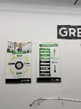 Greenix Pest Control photo 6