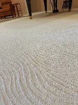 Medina's Flooring of Washington photo 8