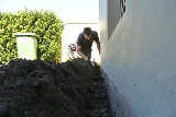 Mitchell Pest Services photo 6