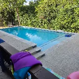 POOL-ology photo 6