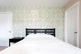 Home Painters Toronto photo 7