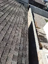 Star City Roofing photo 7