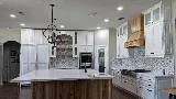 Hardt Construction Services photo 4
