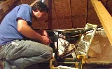 Southeastern Mechanical Services, LLC photo 3