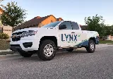 LYNX Pest Control photo 2