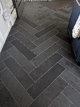 Coastal Flooring and Tile photo 4