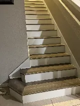 All Flooring USA & Cabinets photo 4