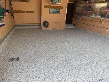 Floorguard photo 8