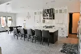 Accent Painting of Salt Lake City, UT photo 3
