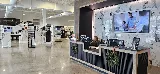 America's Floor Source - Columbus East photo 7