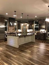 Best Laminate Flooring photo 6