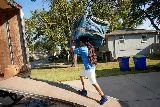 The Movers photo 4