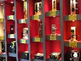Nonstop Locksmith photo 3
