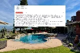 L.A. Custom Pools & Spas, Inc. photo 2