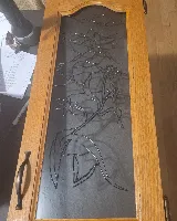 Economy Glass photo 8