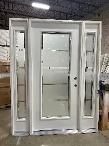 BR Windows & Doors photo 2