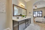 Palo Verde Homes photo 5