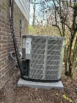 Electrical Services of the Bluegrass LLC photo 3