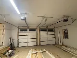 Good Day Garage Doors Lenoir City photo 2