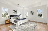 Superior Homes Painters photo 7