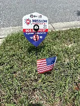 Mission Pest Solutions photo 3