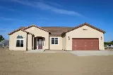 Destiny Family Homes, Inc.