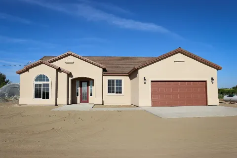 Destiny Family Homes, Inc. photo 1